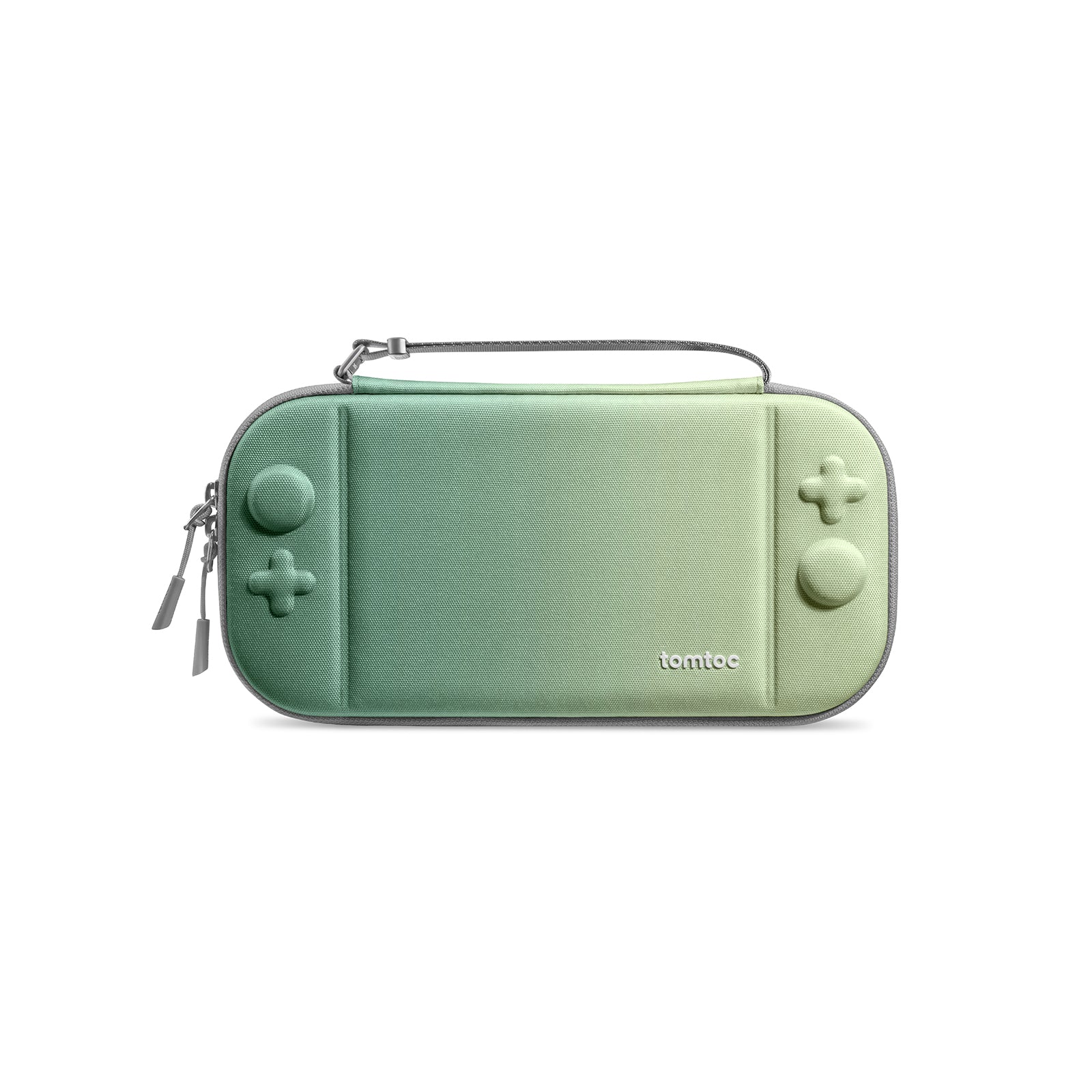 Matcha Green