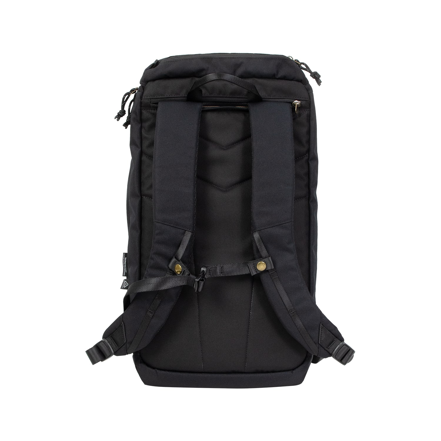 Navigator Reborn Series-Black - Image 3