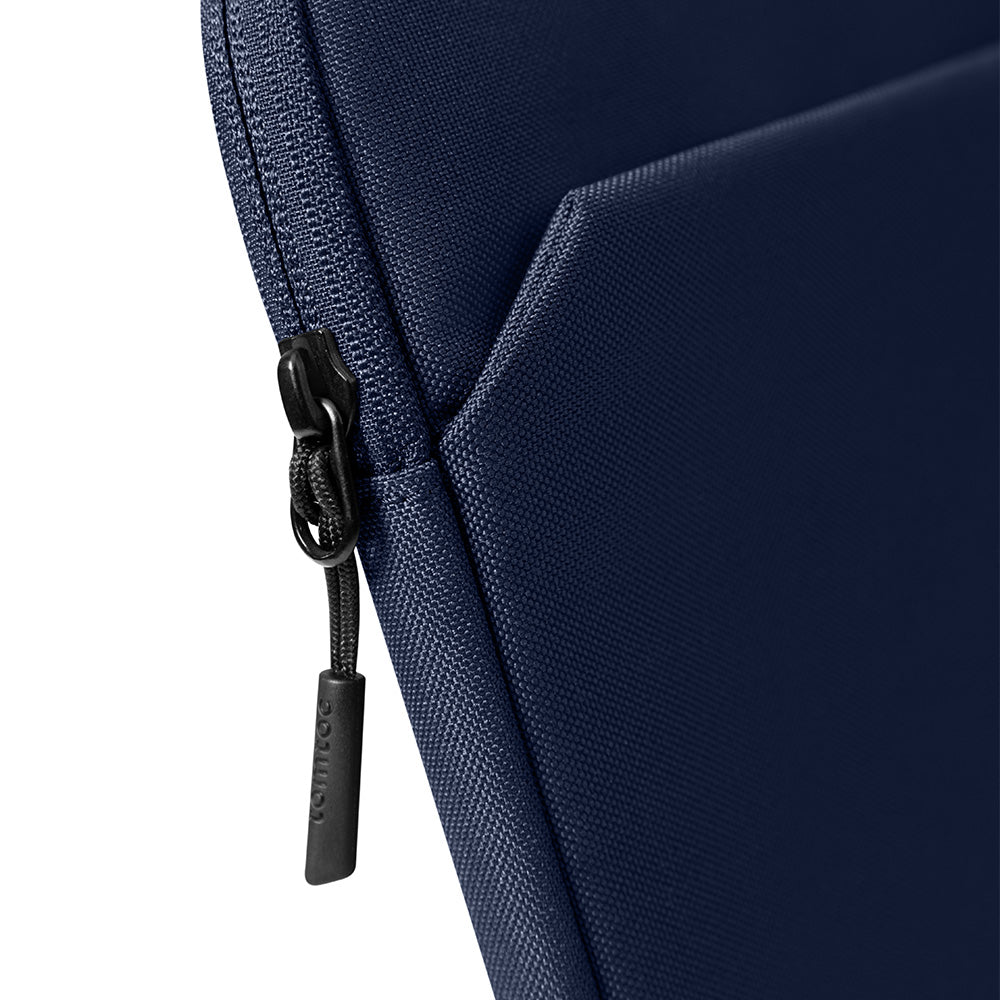 Light-B18 Tablet Sleeve 32.76 cm(12.9 Inch)-Navy Blue - Image 7