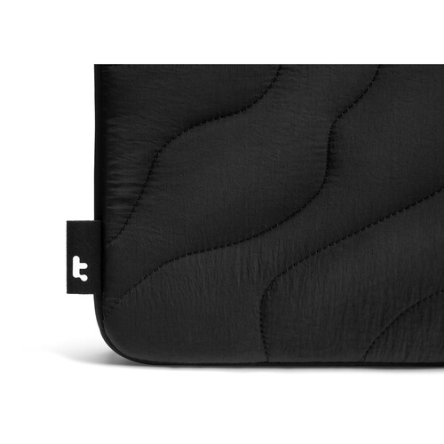 Terra-A27 Laptop Sleeve Kit-33.02 cm(13 Inch)- Black Terra-A27 Laptop Sleeve Kit-33.02 cm(13 Inch)- Black - Image 12