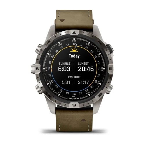 MARQ-Adventurer Gen 2 Eu MARQ-Adventurer Gen 2 Eu - Image 6