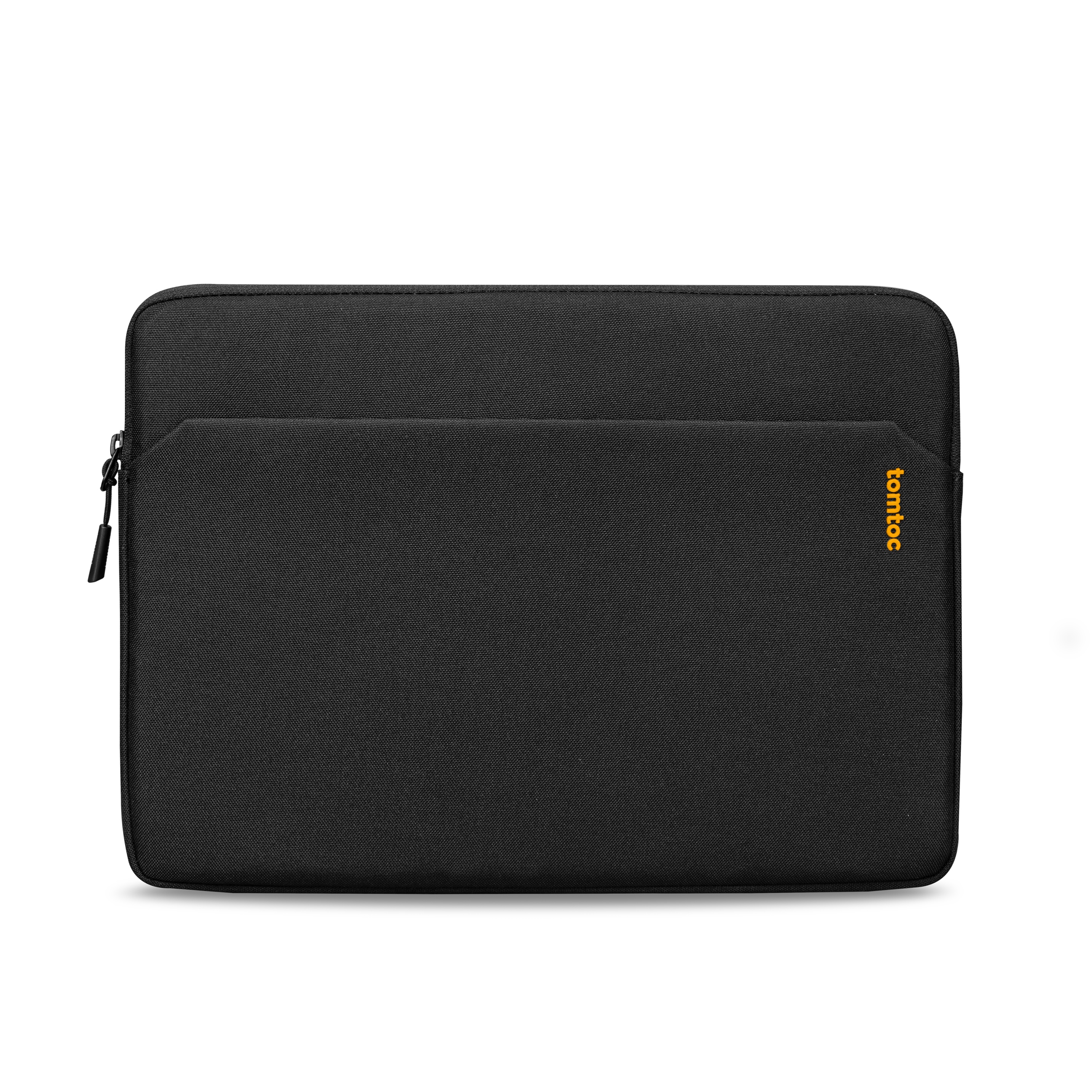 Light-A18 Laptop Sleeve 35.56 cm(14 Inch) Universal-Black Light-A18 Laptop Sleeve 35.56 cm(14 Inch) Universal-Black - Image 1