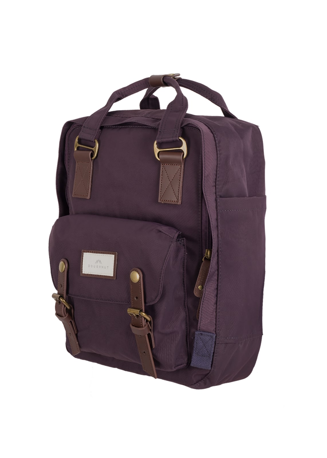 Macaroon Classic-Grape - Image 2