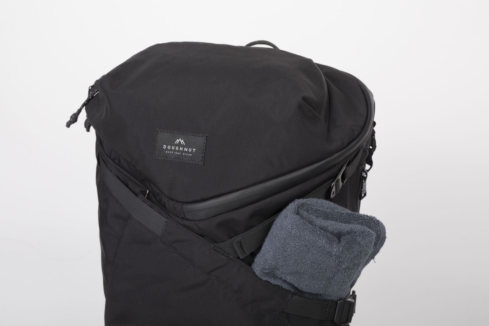Dynamic-Black - Image 6