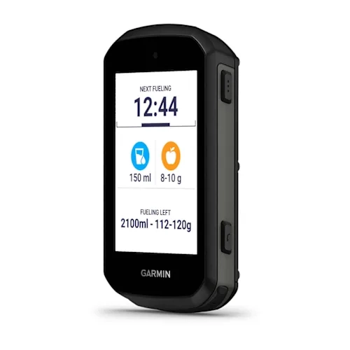 Edge 550 Device Edge 550 Device - Image 4