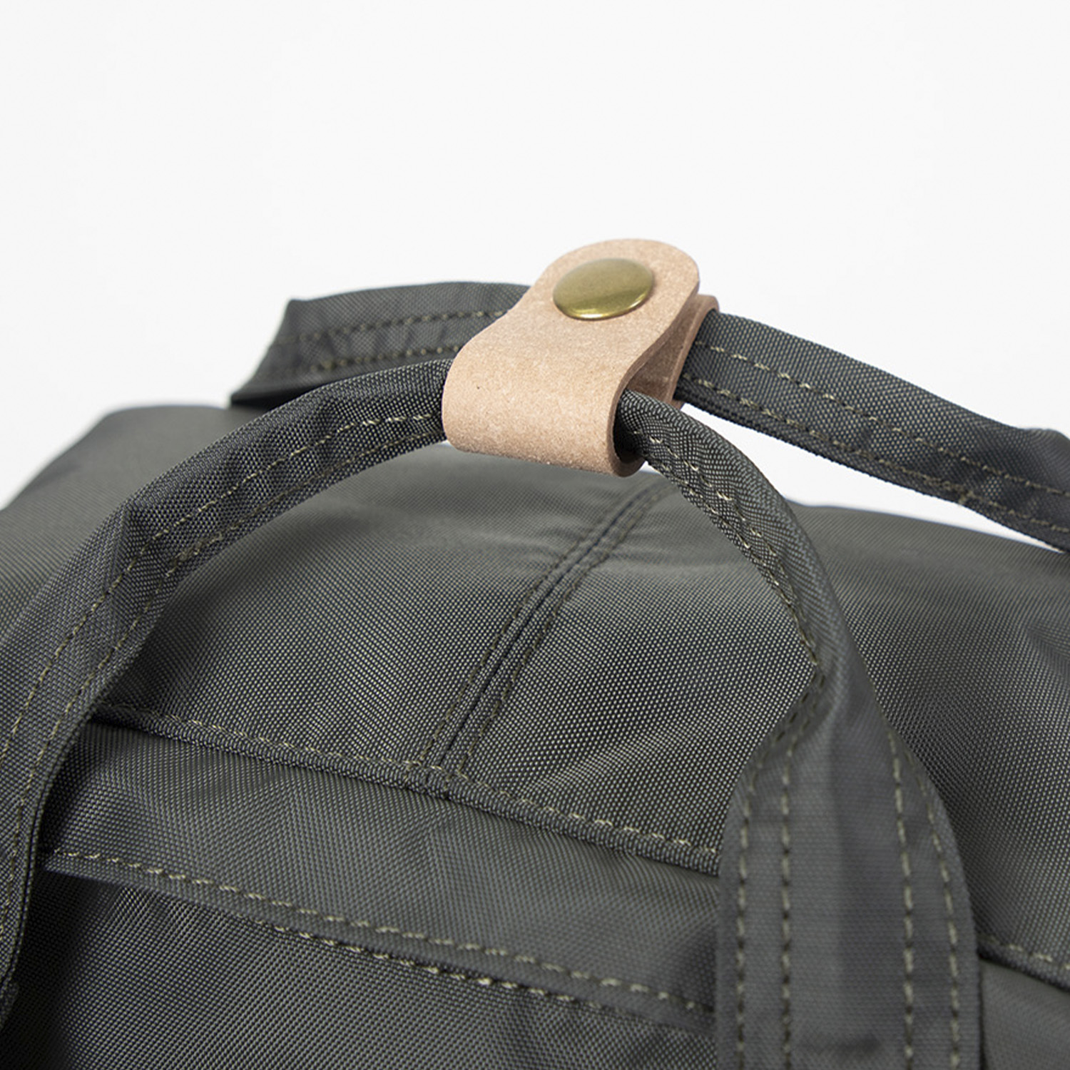 Macaroon Classic Jungle Series-Olive X Army - Image 12