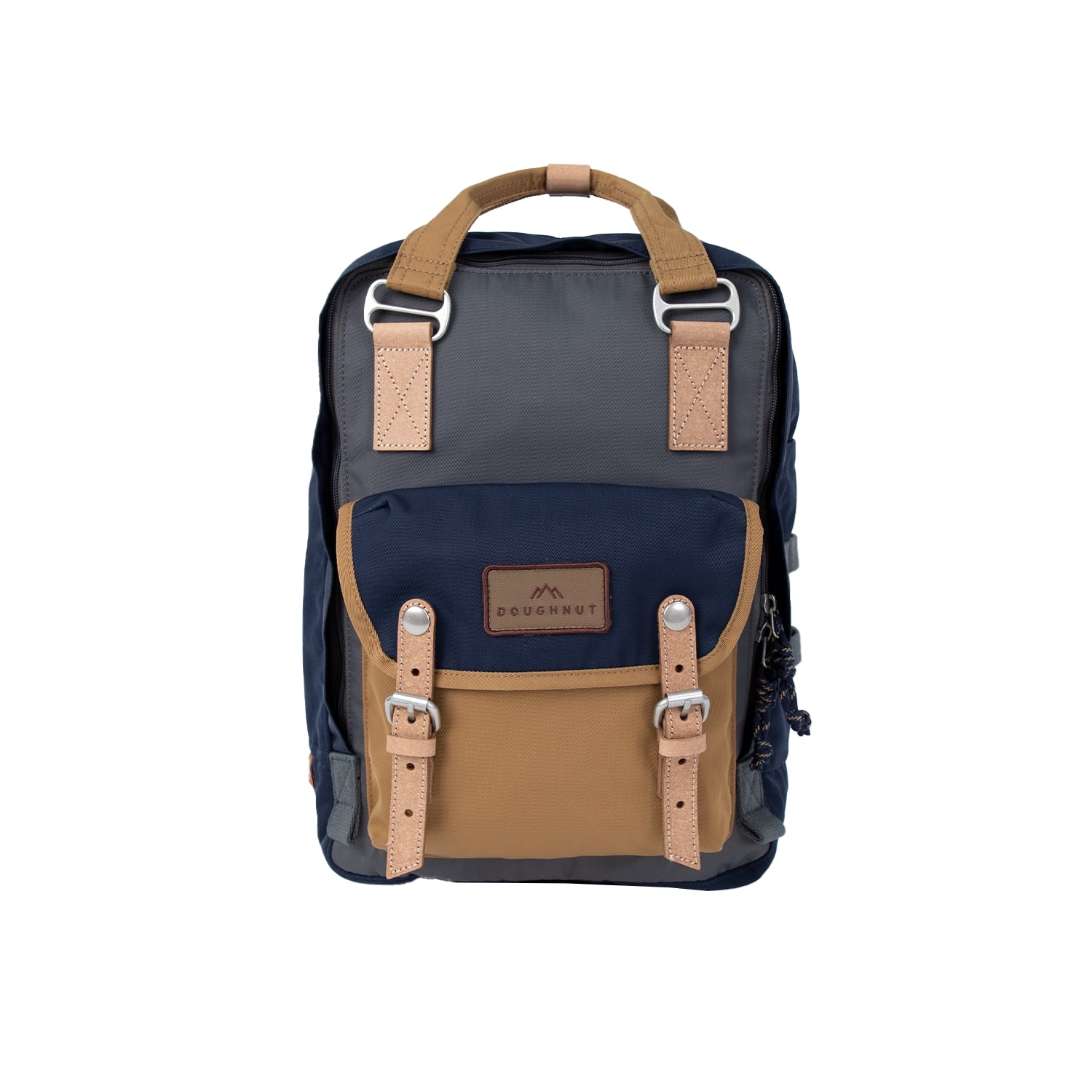 Macaroon Classic Happy Camper Series-Nautical - Image 1