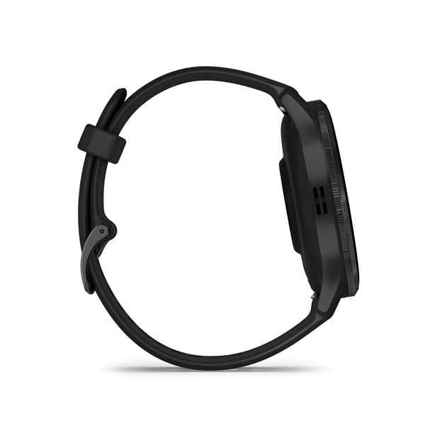 Venu 3-Black Eu - Image 4