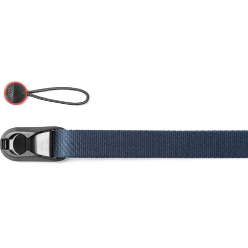 Peak Design Leash - Image 2