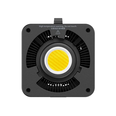 Ulanzi ML100 RGB - Image 6