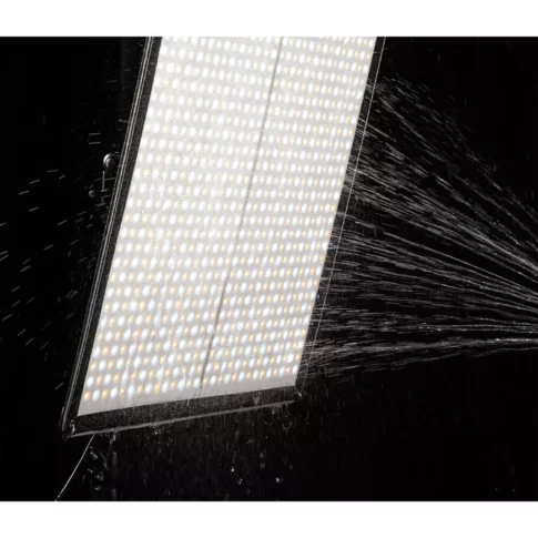 Godox F400Bi - Image 3