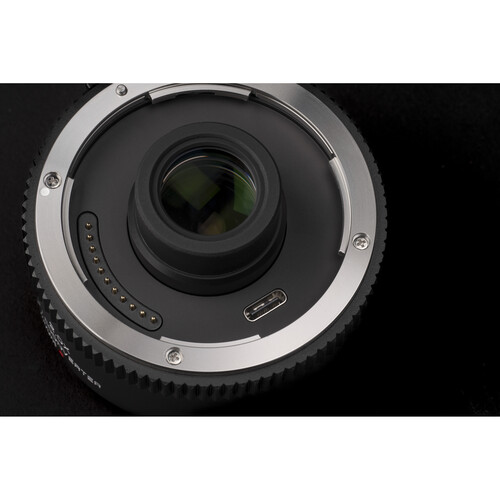 Viltrox Tele Converter 2x (Z mount) - Image 10