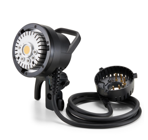 Godox AD-H600P - Image 1