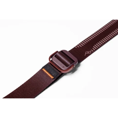 Peak Design SlideLITE eclipse - Image 2