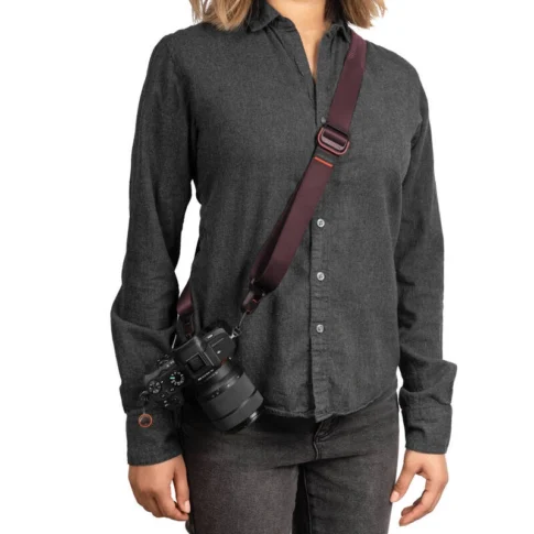 Peak Design SlideLITE eclipse - Image 3