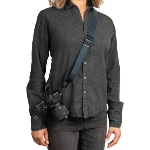 Peak Design SlideLITE - Image 2