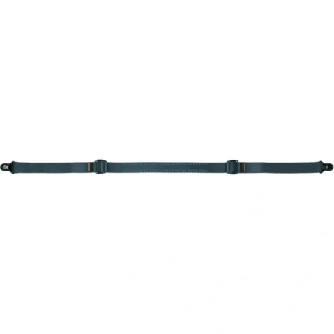 Peak Design SlideLITE - Image 4