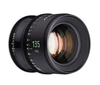 Samyang CF 135mm T2.2 (Canon) - Image 2