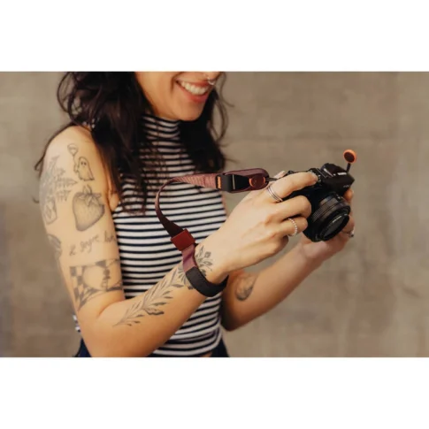 Peak Design Cuff - Image 2