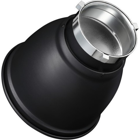 Godox RFT-14 - Image 2