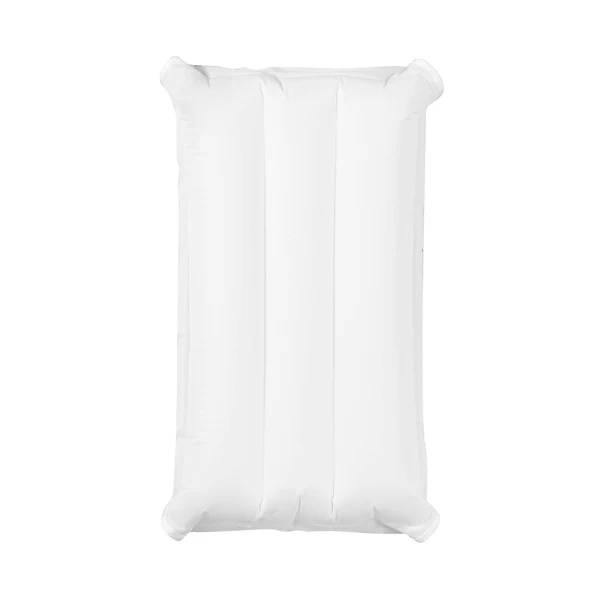 Godox FA100 - Image 4