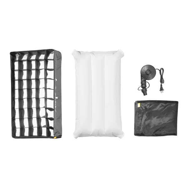 Godox FA100 - Image 2