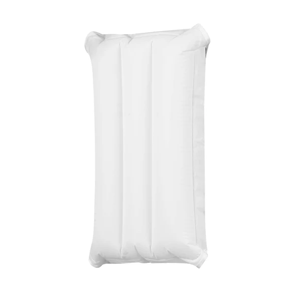 Godox FA100 - Image 3