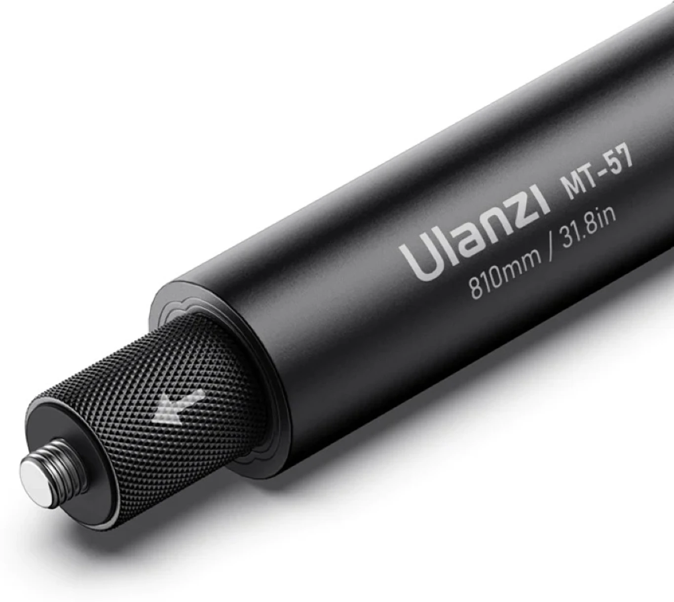 Ulanzi ULANZI MT-57 - Image 3