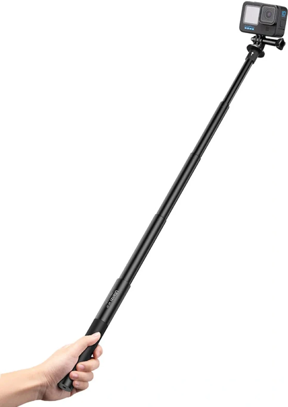 Ulanzi ULANZI MT-57 - Image 2