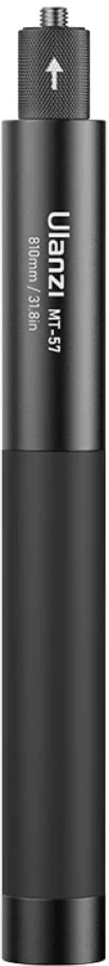 Ulanzi ULANZI MT-57 - Image 1