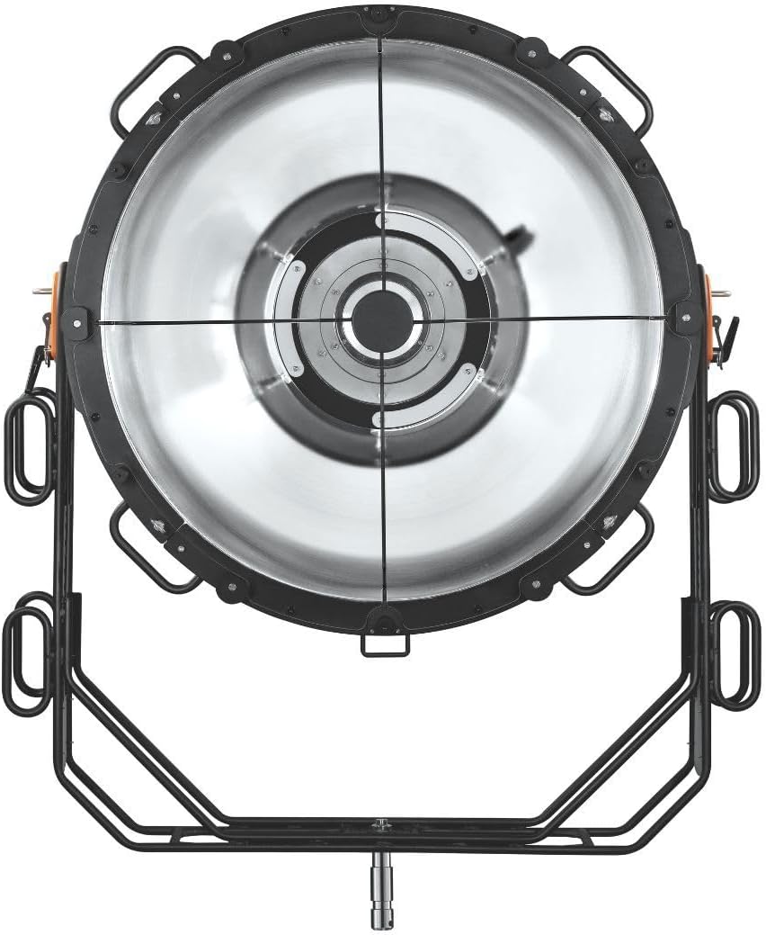 Godox BeamLight Max90 - Image 3