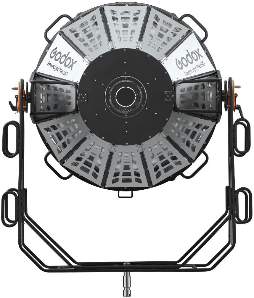 Godox BeamLight Max90 - Image 2