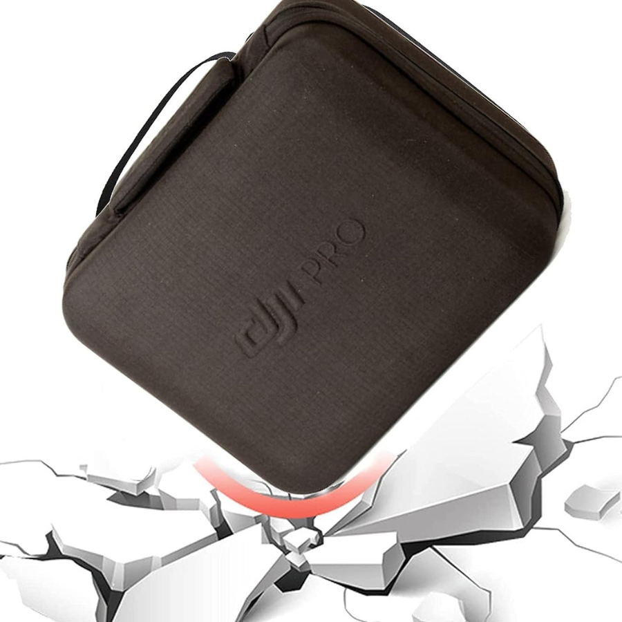 DJI PRO BAG - Image 1