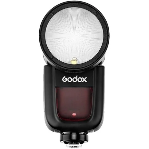 Godox V1F KIT - Image 1
