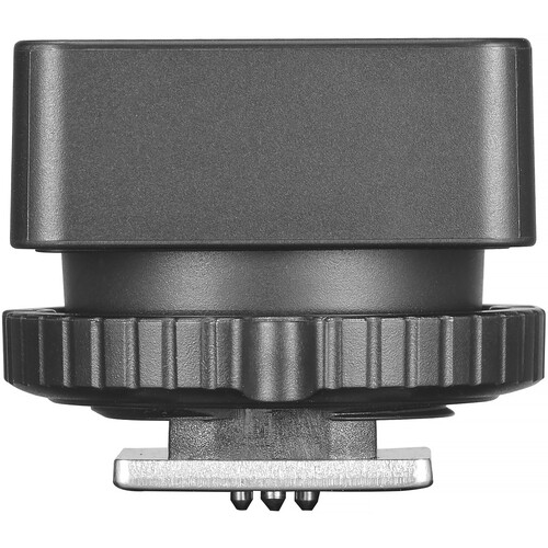 Godox X5-O - Image 3