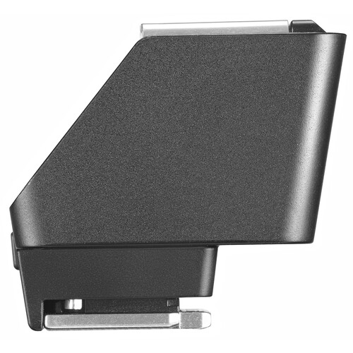 Godox TR-C - Image 4