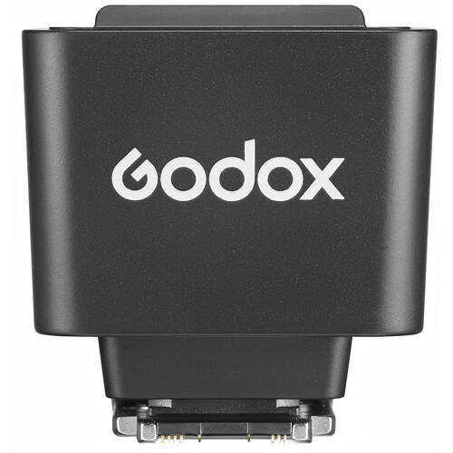 Godox TR-C - Image 1