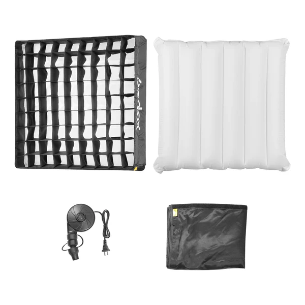 Godox FA200 - Image 3