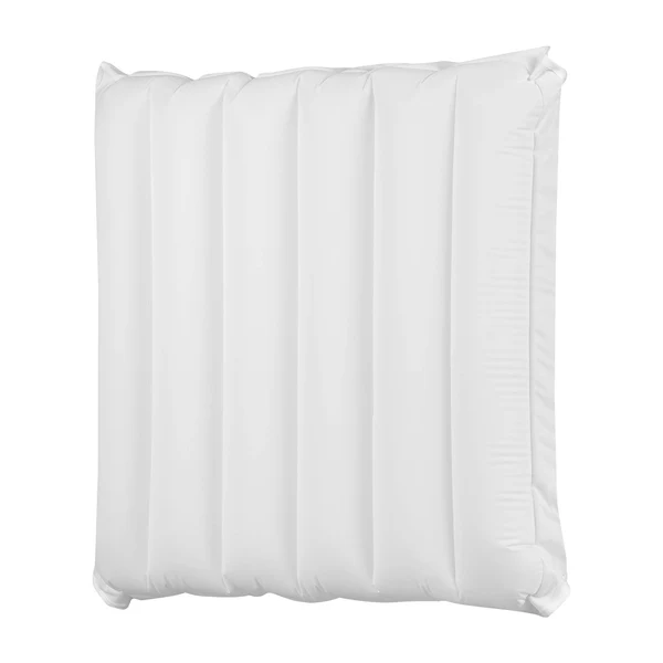 Godox FA200 - Image 4