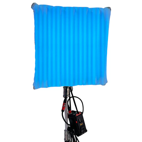 Godox FA200 - Image 2