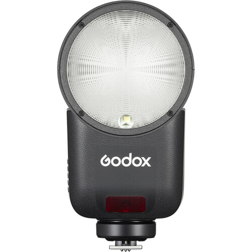 Godox V1 Mid- S - Image 4