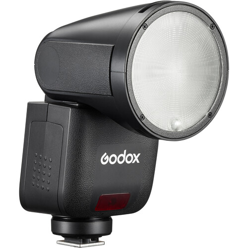 Godox V1 Mid- S - Image 5