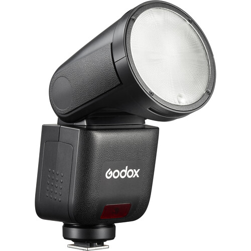 Godox V1 Mid- N - Image 5