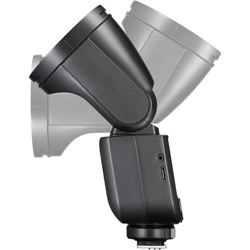 Godox V1 Mid- N - Image 8