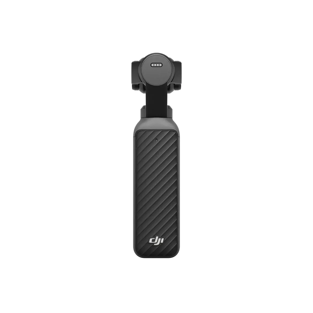DJI Osmo Pocket 4 Creator Combo - Image 4