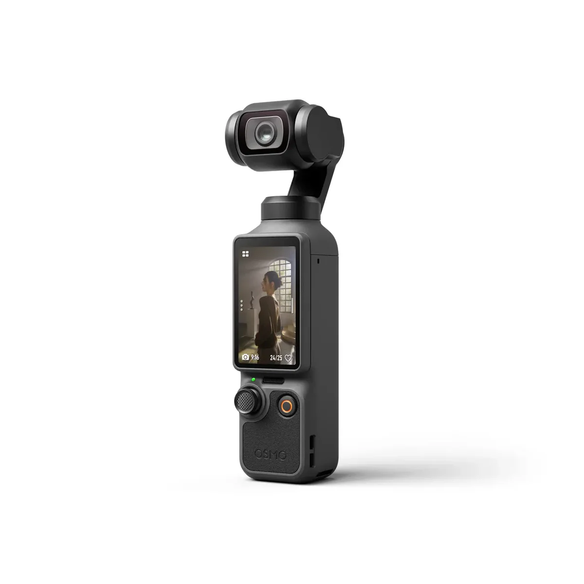 DJI Osmo Pocket 4 Creator Combo - Image 5