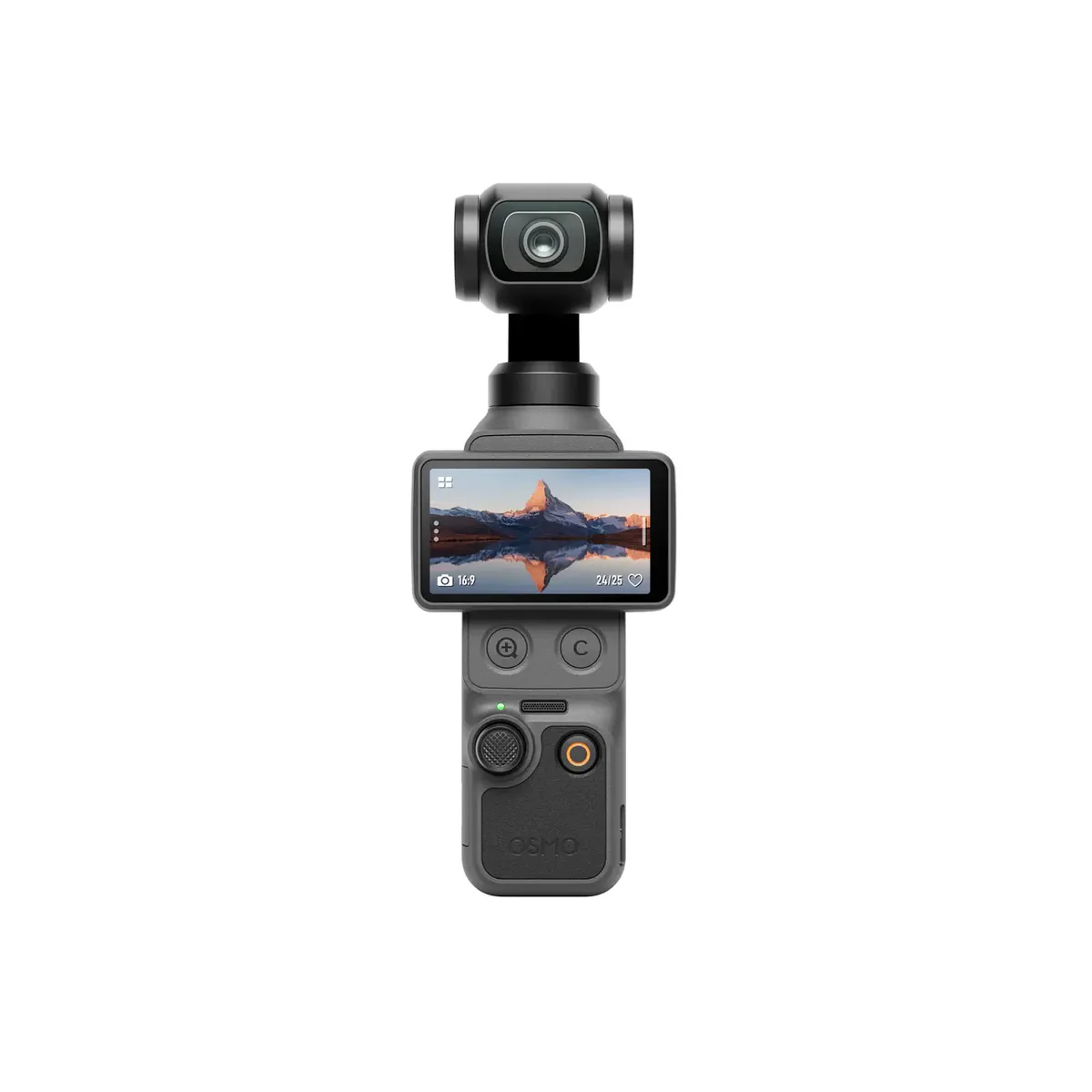 DJI Osmo Pocket 4 Creator Combo - Image 6