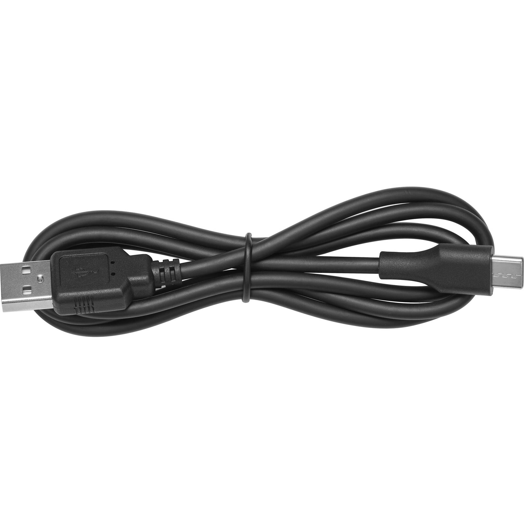 Godox C10RB - Image 2