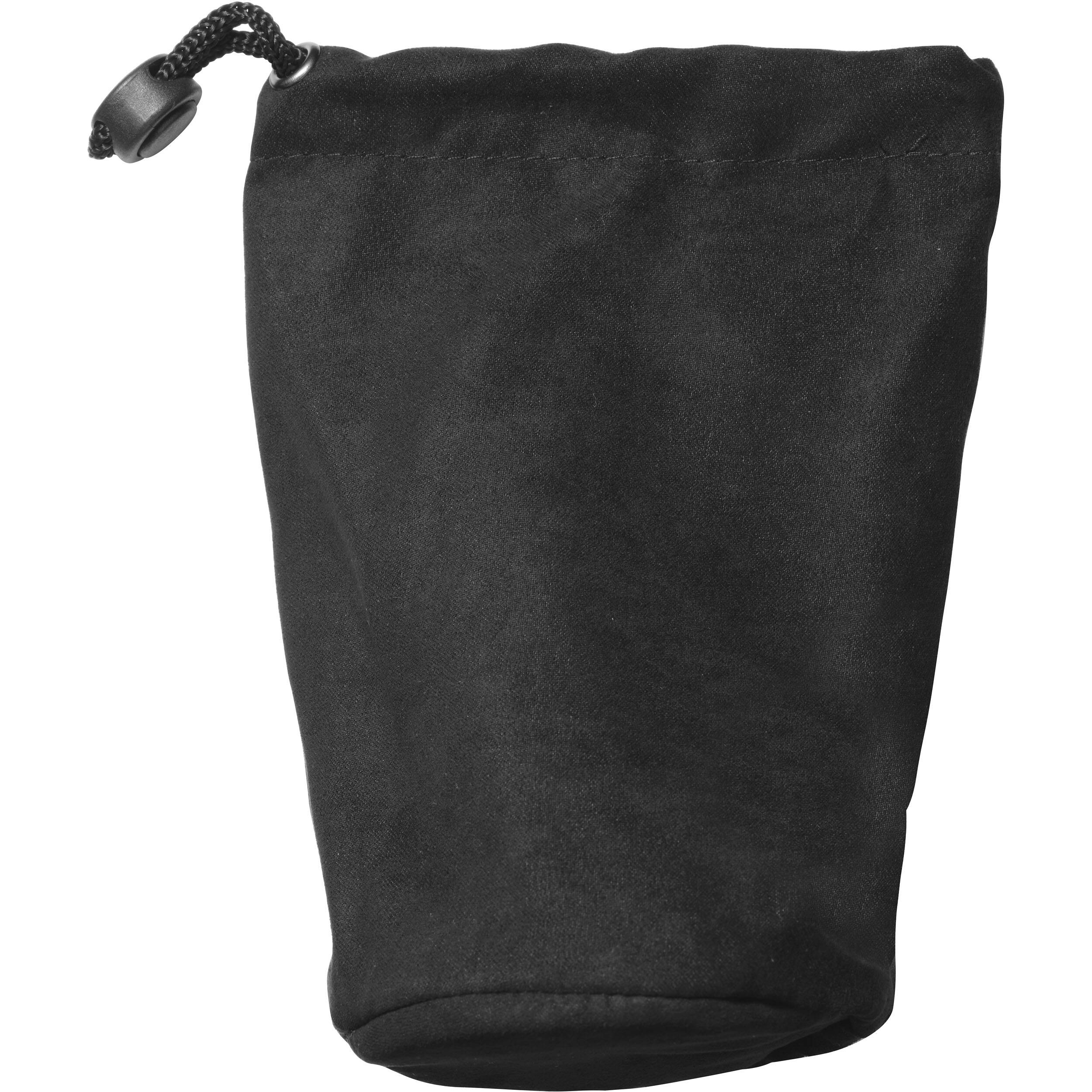 Godox C10RB - Image 3