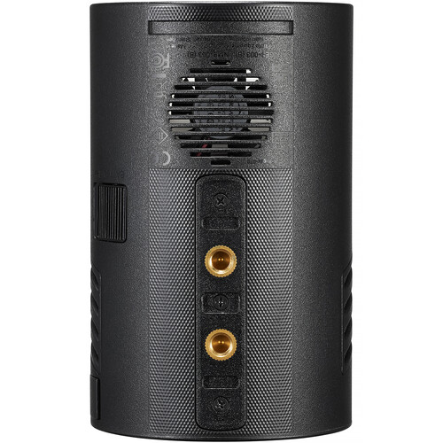 Godox AD100Pro II - Image 6